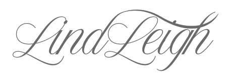 LindLeigh